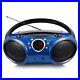 030B-Portable-CD-Player-Boombox-with-Bluetooth-for-Home-AM-FM-Stereo-Radio-01-vl