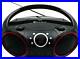 030C-Portable-CD-Player-Boombox-with-AM-FM-Stereo-Radio-Aux-Line-in-RED-01-ht