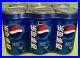 1-2-Rare-Vintage-Pepsi-Japan-Promo-Portable-Speakers-Boombox-CD-Player-FM-Radio-01-pzmg