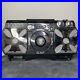 2005-West-Coast-Choppers-Jammer-Box-WCC6000-CD-Player-Boombox-01-iar