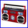 80-s-Retro-Style-Street-Bluetooth-BOOMBOX-with-Radio-CD-Player-01-joe