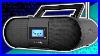 A-Boombox-For-2022-The-Hernido-Portable-CD-Player-With-Bluetooth-U0026-Remote-01-et