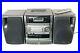 Aiwa-Boombox-Portable-Stereo-CA-DW635U-Remote-Silver-Cassette-AM-FM-CD-Player-01-jt