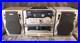 Aiwa-CA-DW247U-Carry-Component-System-with-CD-Player-Dual-Tape-Cassette-Boombox-01-ecc