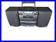 Aiwa-CA-DW400-Boom-Box-CD-Dual-Cassette-Tuner-Carry-Component-System-TESTED-01-pwfu