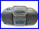 Aiwa-CSD-A120-Radio-Cassette-CD-AM-FM-Tuner-Portable-Boombox-Tested-Working-01-cys