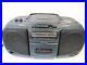 Aiwa-CSD-A120-Radio-Cassette-CD-AM-FM-Tuner-Portable-Boombox-Tested-Working-01-izuc