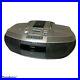 Aiwa-Portable-Boombox-CSD-ED37-Stereo-AM-FM-CD-Player-Cassette-Recorder-Silver-01-roiu