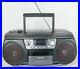 Aiwa-Portable-Boombox-CSD-TD901UC-Stereo-AM-FM-Radio-CD-Player-Cassette-TESTED-01-nxk