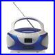 AmpliVox-CD-Boombox-with-Bluetooth-sl1015-01-itql