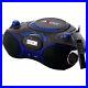 Axess-Blue-Portable-Boombox-MP3-CD-Player-with-Text-Display-AM-FM-Stereo-an-01-gg