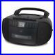 BCA209B-Portable-Am-FM-Boombox-with-CD-and-Cassette-Player-Black-01-fey
