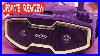 Best-Boombox-2021-Jensen-Home-CD-Player-Black-CD-575-01-vzhg