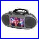 Bluetooth-CD-and-DVD-Boombox-with-LCD-Screen-01-haw