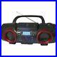 Bluetooth-Naxa-Portable-Stereo-Boombox-MP3-CD-Player-AM-FM-Radio-AUX-IN-USB-01-gq