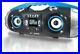 Bluetooth-Portable-Stereo-Boombox-CD-Mp3-Player-Remote-Subwoofer-Usb-Fm-Radio-01-nmbg