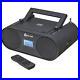 Boombox-B4-Cd-Player-Portable-Audio-System-Am-fm-Radio-with-Cd-Player-01-xtlv