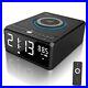 Boombox-CD-Player-Alarm-Clock-Digital-FM-Radio-Bluetooth-CD-Player-with-01-fcg