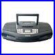 Boombox-Panasonic-1998-Stereo-XBS-AM-FM-Cassette-CD-Player-Radio-RX-DS18-Vintage-01-jv