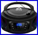 Boombox-Portable-Recharge-Audio-System-FM-Radio-CD-Player-Bluetooth-MP3-USB-AUX-01-mlp