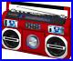 Boombox-Stereo-CD-Player-Portable-Radio-Retro-Street-Studebaker-SB2145R-New-01-scpv