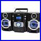 Boomboxes-NAXA-Electronics-Portable-MP3CD-Player-PLL-FM-Radio-NPB-429-01-kuqy