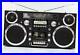 Brooklyn-1980S-Style-Portable-Boombox-CD-Player-Cassette-Player-FM-Radio-01-clxv