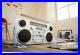 Brooklyn-1980S-Style-Portable-Boombox-CD-Player-Cassette-Player-FM-Radio-01-jnle