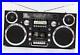 Brooklyn-1980S-Style-Portable-Boombox-CD-Player-Cassette-Player-FM-Radio-01-py