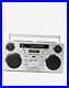 Brooklyn-1980S-Style-Portable-Boombox-CD-Player-Cassette-Player-FM-Radio-U-01-hdd