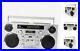 Brooklyn-1980S-Style-Portable-Boombox-CD-Player-Cassette-Player-FM-Silver-01-krs