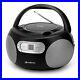 ByronStatics-Portable-CD-Player-Boombox-with-AM-FM-Radio-Top-Loading-CD-1W-RM-01-fpax