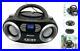 CB-M25BT-Portable-CD-Player-Boombox-with-FM-Stereo-Radio-Bluetooth-Wireless-01-su