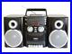 CD-Player-AM-FM-Stereo-Boombox-Radio-Cassette-Portable-Tape-Recorder-Old-School-01-njm