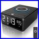 CD-Player-Alarm-Clock-Radio-Boombox-with-Remote-Bluetooth-CD-Players-for-Hom-01-nz