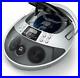 CD-Player-CD-Player-Boombox-Portable-Portable-CD-Player-Boombox-with-White-01-hna