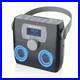 CD-Player-Portable-Bluetooth-Boombox-CD-Player-with-Speakers-Portable-FM-Radi-01-dekz