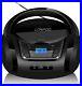CD-Player-Portable-Boombox-with-FM-Radio-USB-Bluetooth-AUX-Input-and-Earphone-01-gb