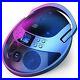 CD-Player-Portable-Radios-for-Home-Boom-Box-Bluetooth-Radio-CD-Players-for-01-rdlk