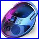 CD-Player-Portable-Radios-for-Home-Boom-Box-Bluetooth-Radio-CD-Players-for-Ho-01-htn