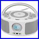 CD-Radio-Portable-CD-Player-Boombox-with-BluetoothFM-Radio-USB-Input-and-3-5m-01-bk