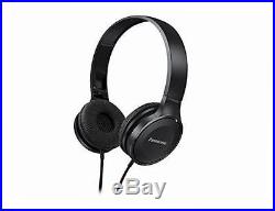 CD750 Portable AM/FM Stereo CD, MP3, Encoder/Player with On-Ear Headphones