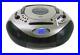 Califone-Spirit-SD-CD-Cassette-Stereo-Boombox-4Way-Speak-Via-Ergoguys-1886-01-cbm