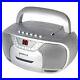 Classic-Boombox-Portable-CD-and-Cassette-Player-with-Radio-Silver-GVPS823SR-01-egy