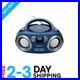 Compact-Blue-Jay-CD-Boombox-with-Bluetooth-FM-Radio-and-Backlit-Display-01-rmjj