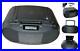 Compact-Portable-Stereo-Sound-System-Boombox-with-MP3-CD-Player-Digital-Tuner-01-tl