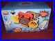 DISNEY-Phineas-And-Ferb-Best-Boom-Box-Ever-CD-Player-New-In-Box-GREAT-SOUND-01-ntf