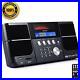 DPNAO-Portable-Cd-Player-with-FM-Radio-Clock-Alarm-USB-SD-Aux-Boombox-Wall-Blue-01-omv