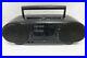 Daewoo-ACD-7200-Boombox-Portable-Radio-Stereo-Cassette-CD-Player-01-nt