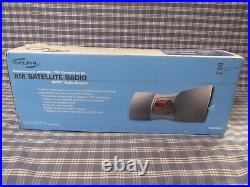 Delphi Portable Speaker (SA10001SKYFI) Open Box Item. No Radio FREE SHIPPING